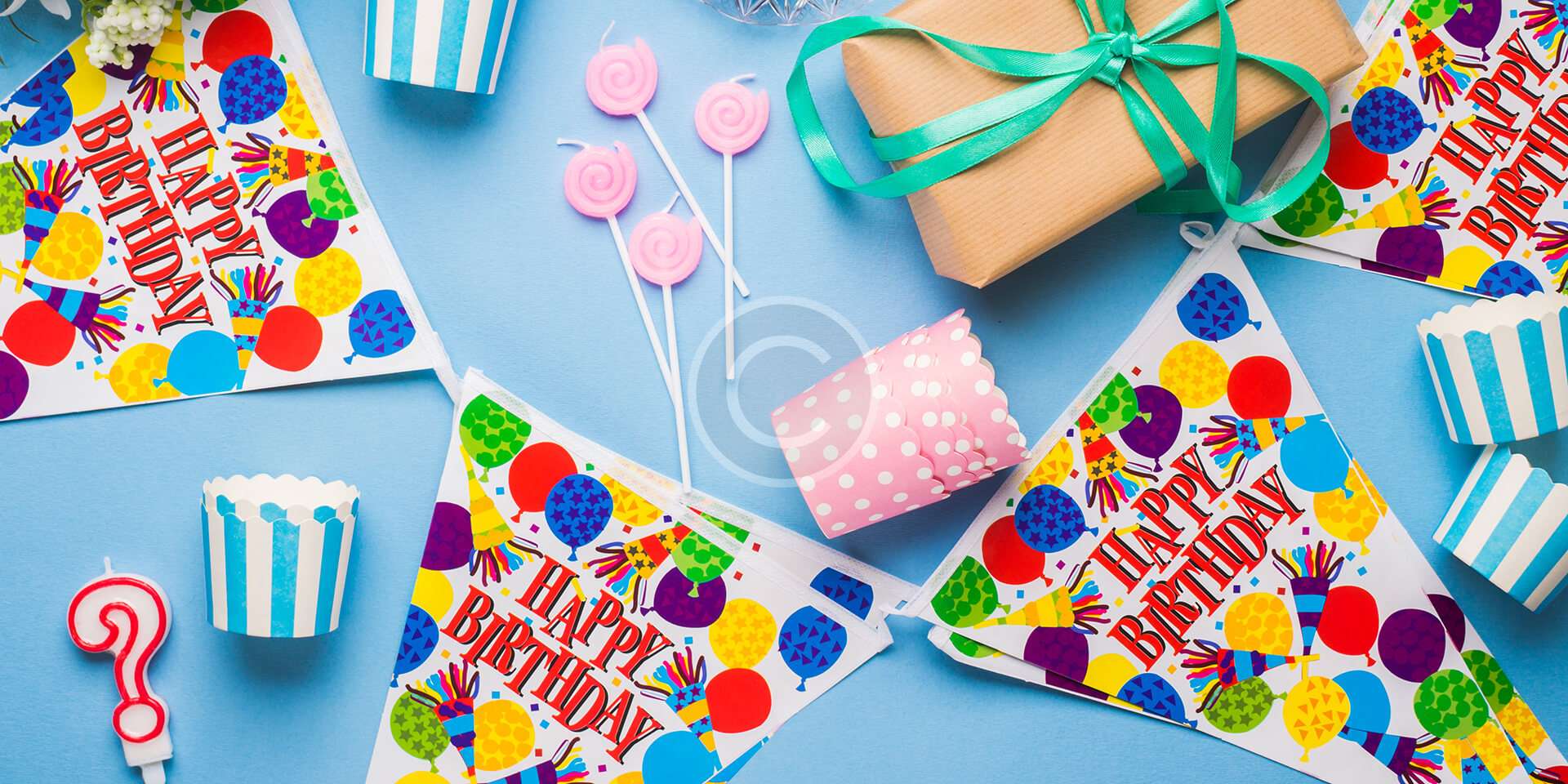 Fun and exciting birthday party games fo...