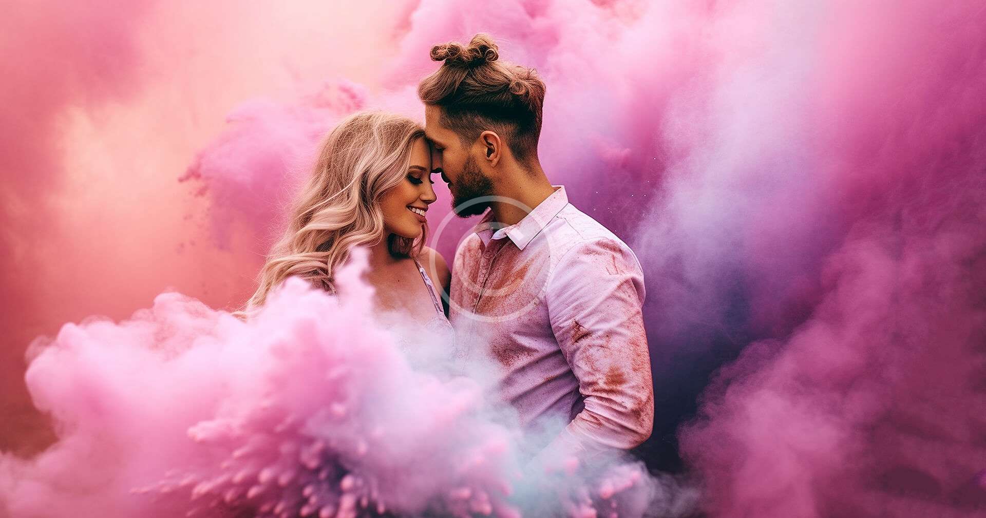 Best gifts for gender reveal party - Ele...